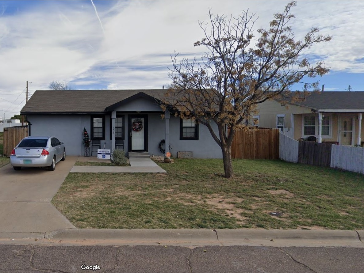 house-image